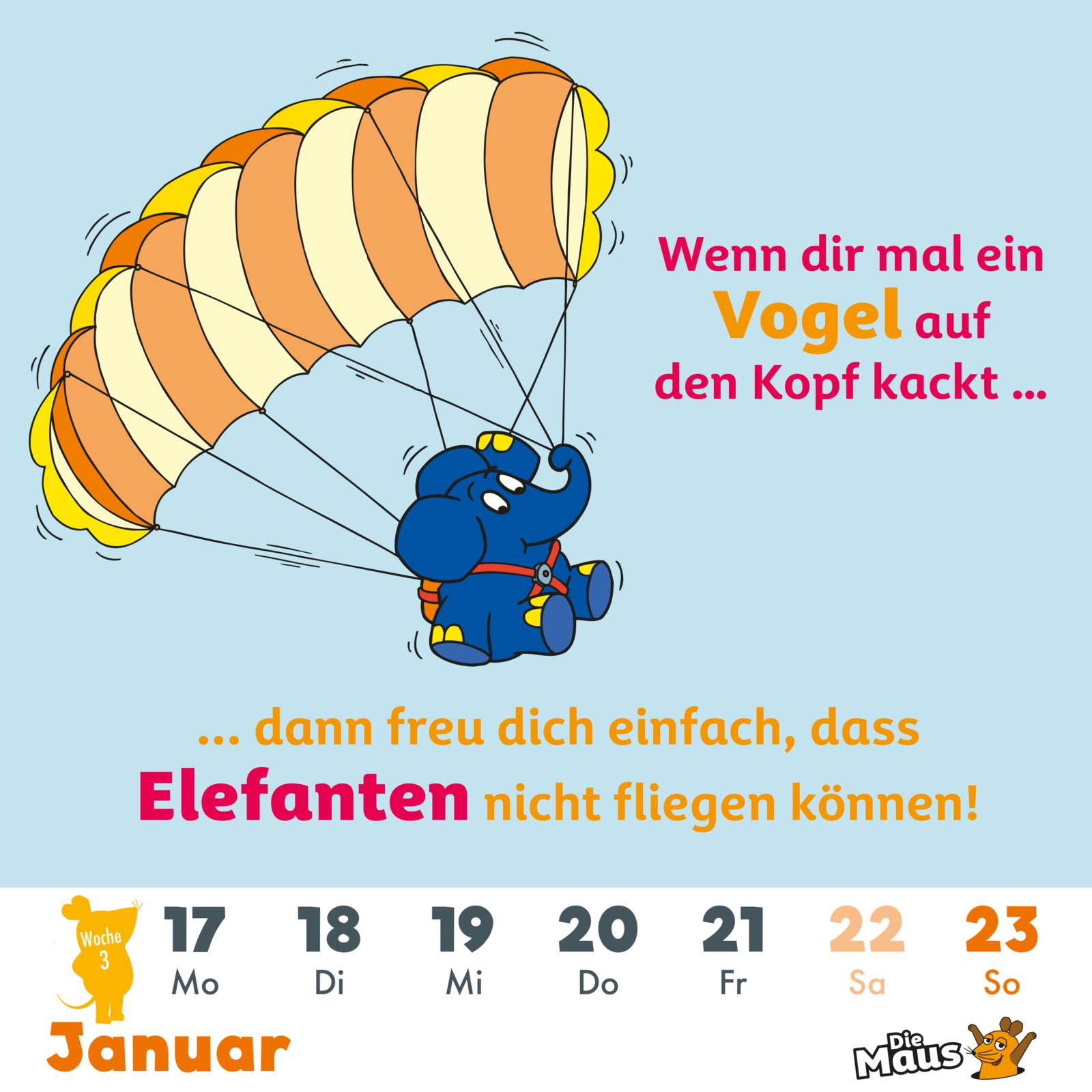 9783830379041_innenansicht_03.jpg