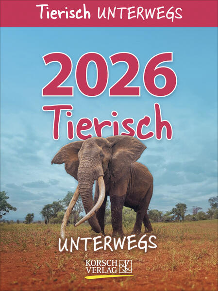 9783731889182 9783731889182