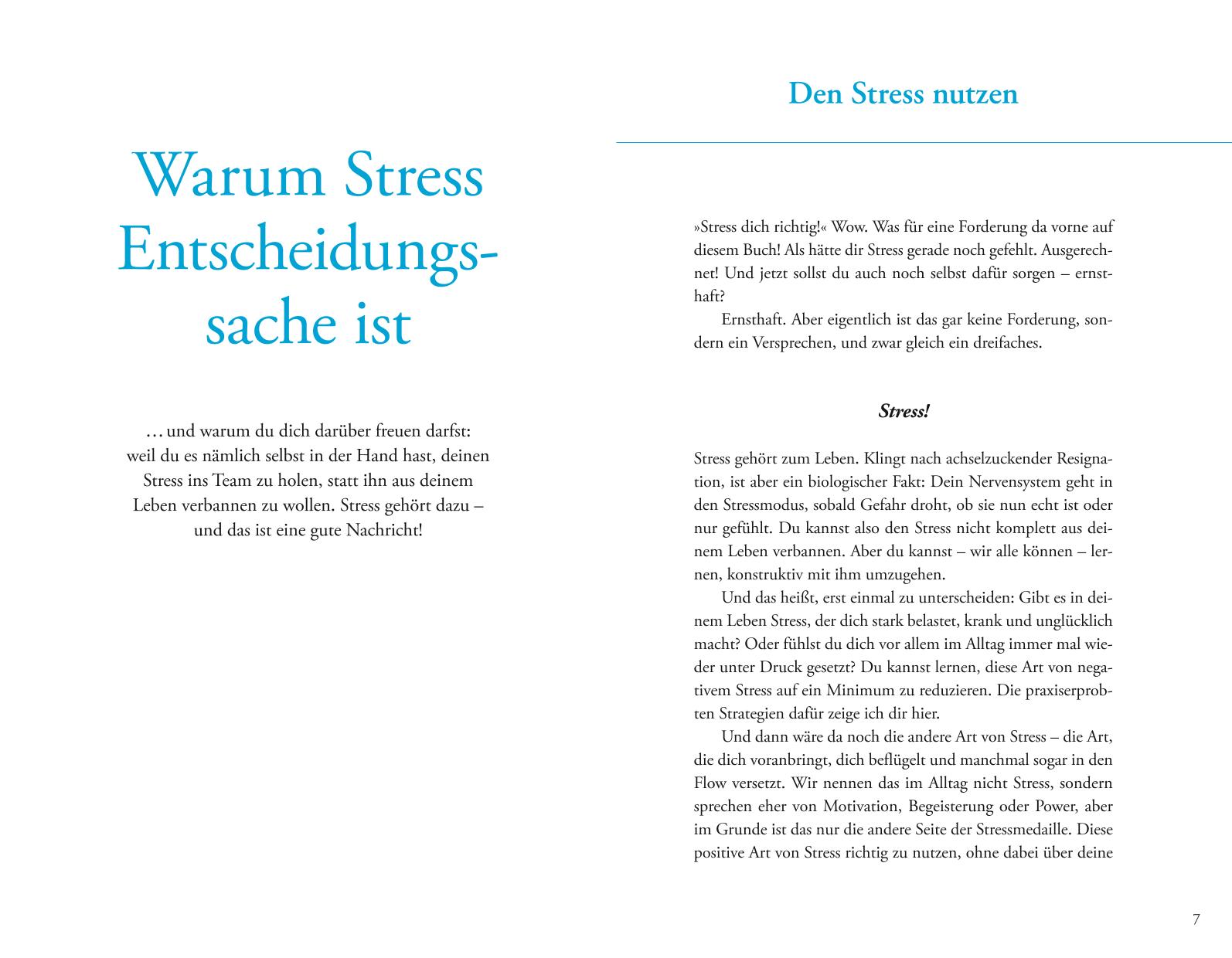9783833879623_innenansicht_03.jpg