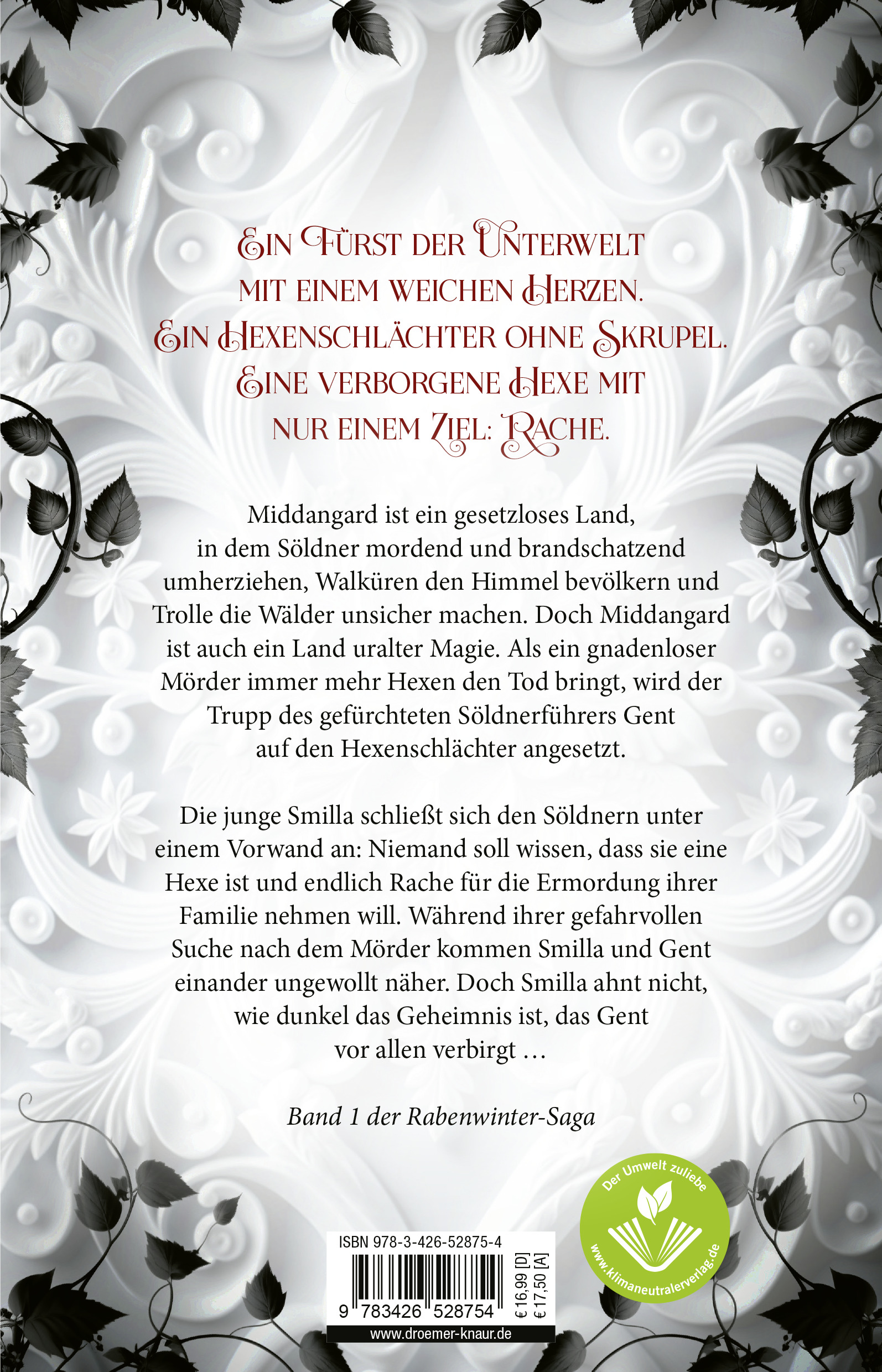 9783426528754_BC 9783426528754_BC.jpg