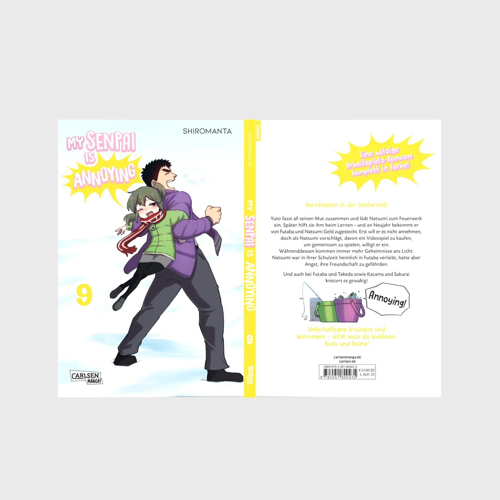 9783551800435_innenansicht_03 9783551800435_innenansicht_03.jpg