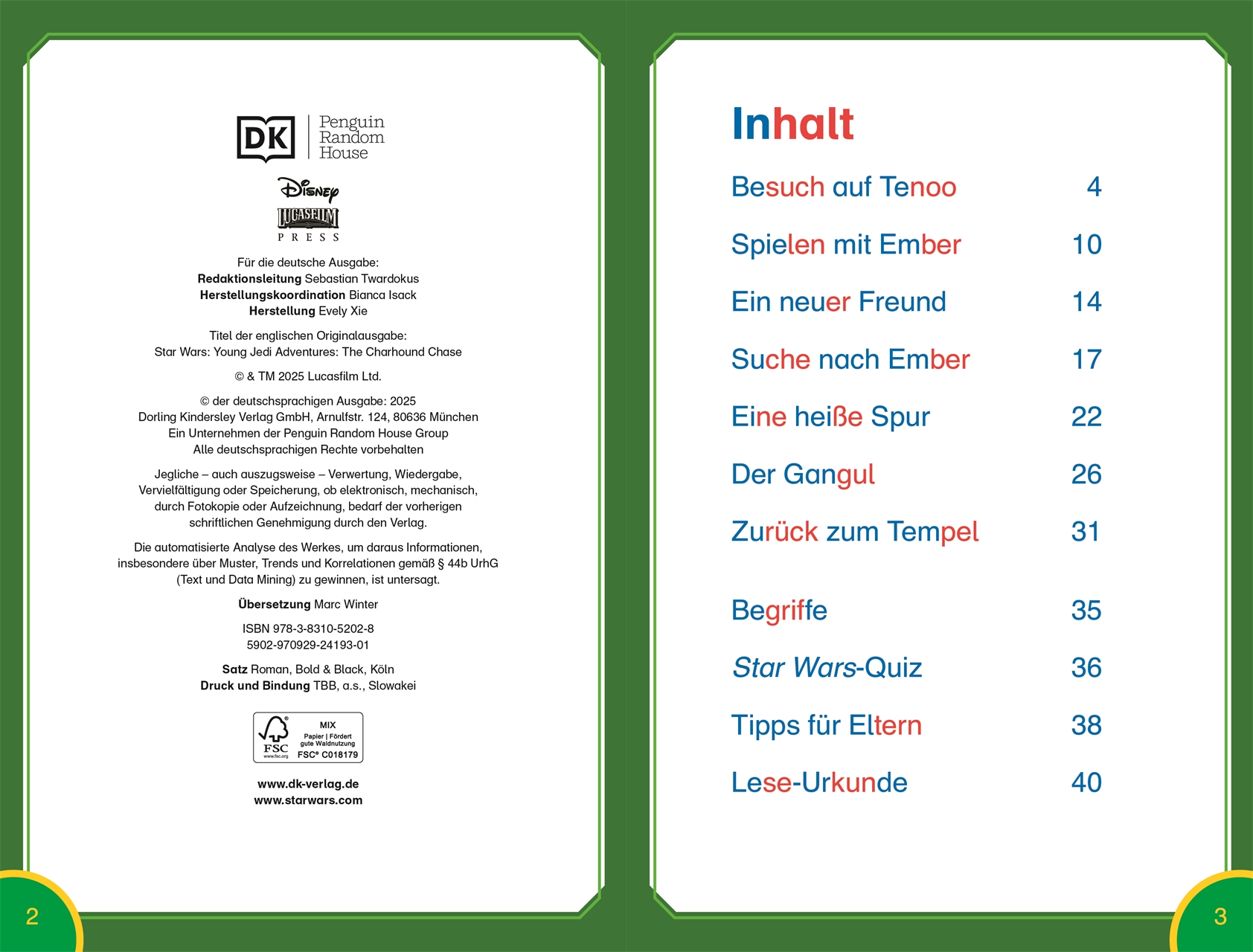 9783831052028_innenansicht_01 9783831052028_innenansicht_01.jpg