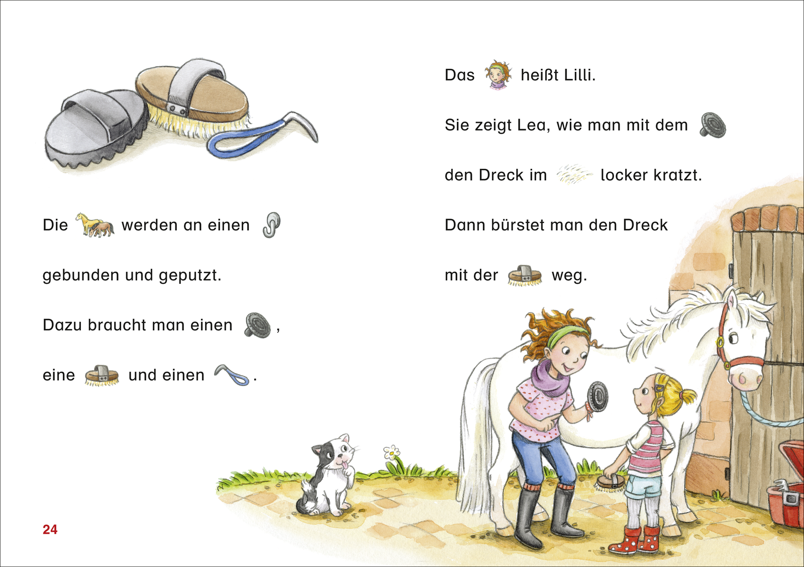 9783737336673_innenansicht_01.png