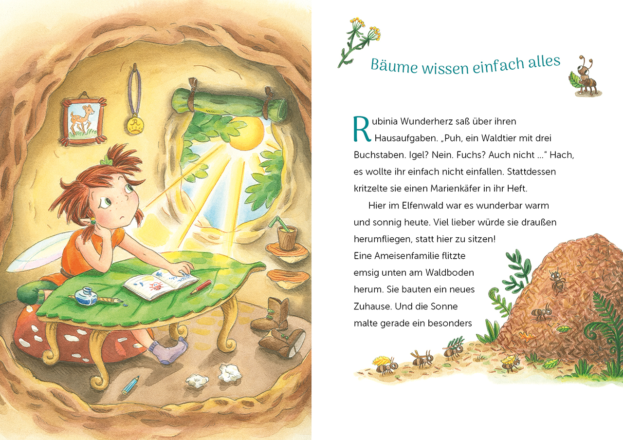 9783743203570_innenansicht_01.jpg