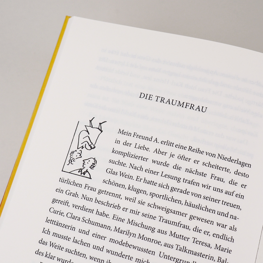 9783446262249_innenansicht_05 9783446262249_innenansicht_05.jpg