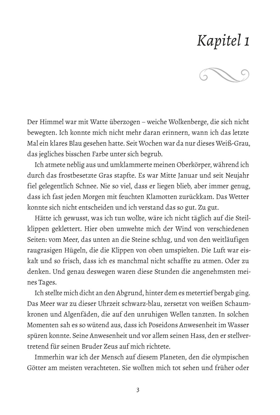 9783551304476_innenansicht_04.jpg
