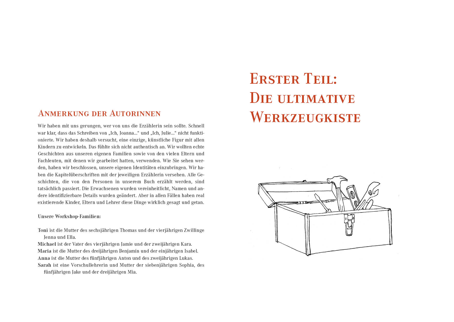 9783963040269_innenansicht_06.jpg 9783963040269_innenansicht_06.jpg