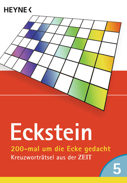 9783453685567