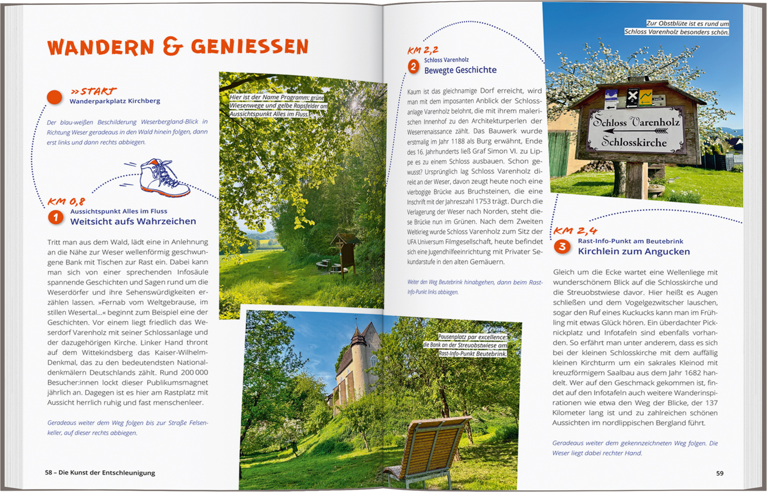 9783616033082_innenansicht_07.jpg