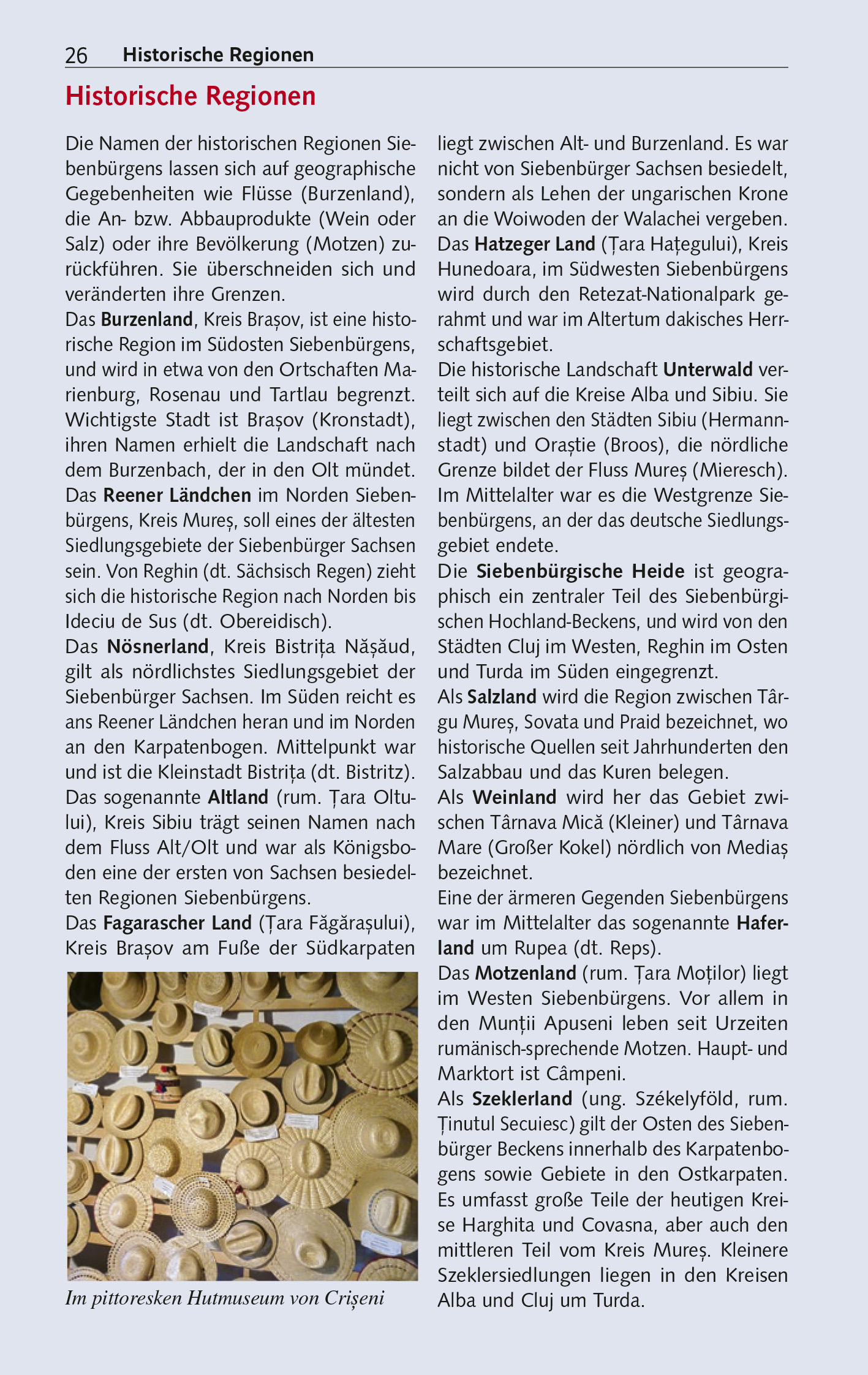9783897948471_innenansicht_14.jpg