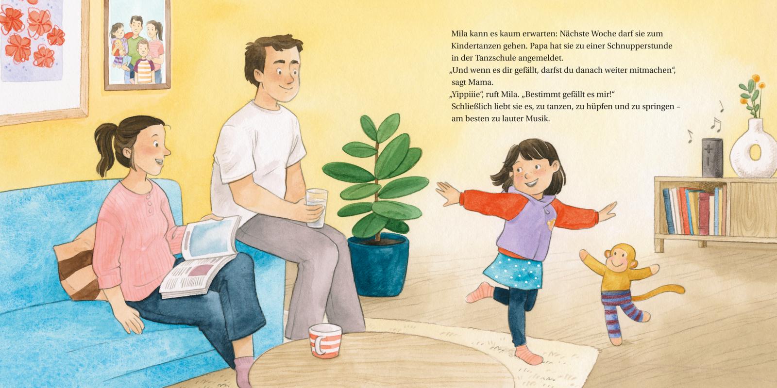 9783551084101_innenansicht_01 9783551084101_innenansicht_01.jpg