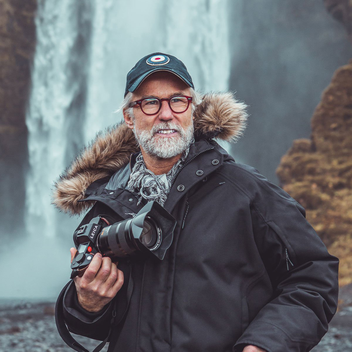 9783969001950_autorenbild_01 9783969001950_autorenbild_01.jpg