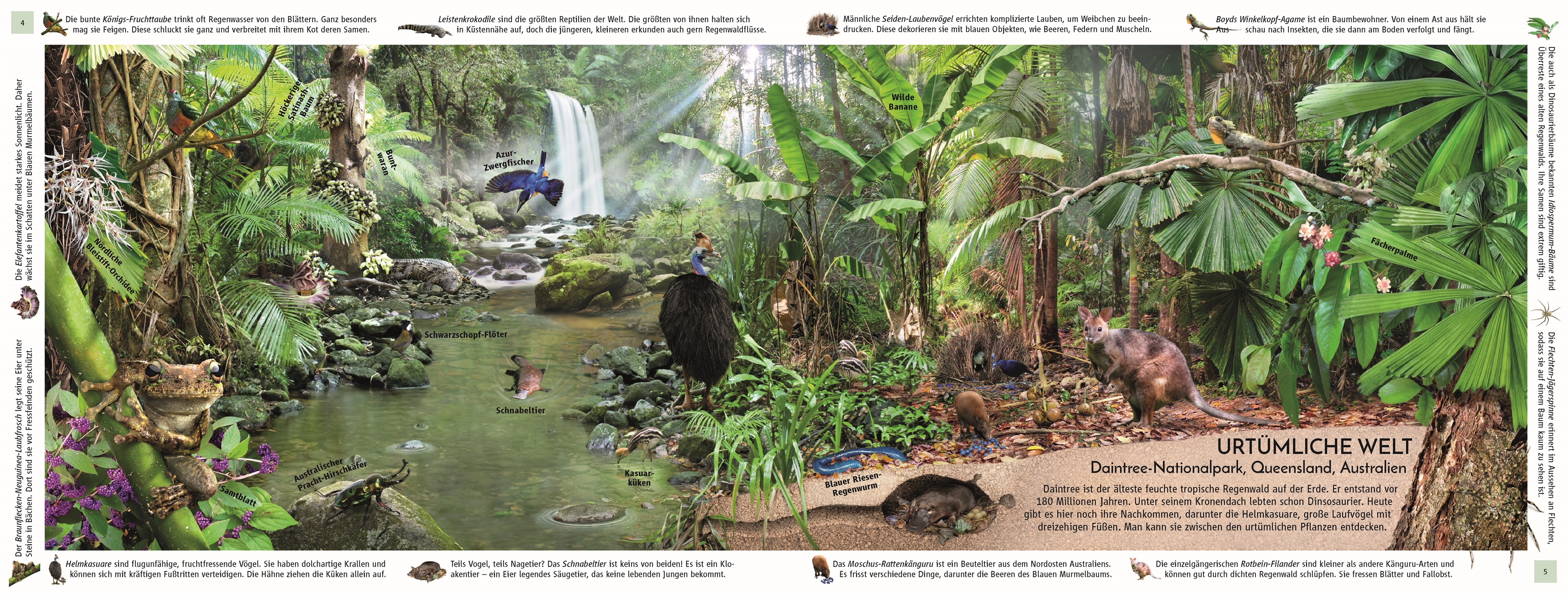 9783831051458_innenansicht_02 9783831051458_innenansicht_02.jpg