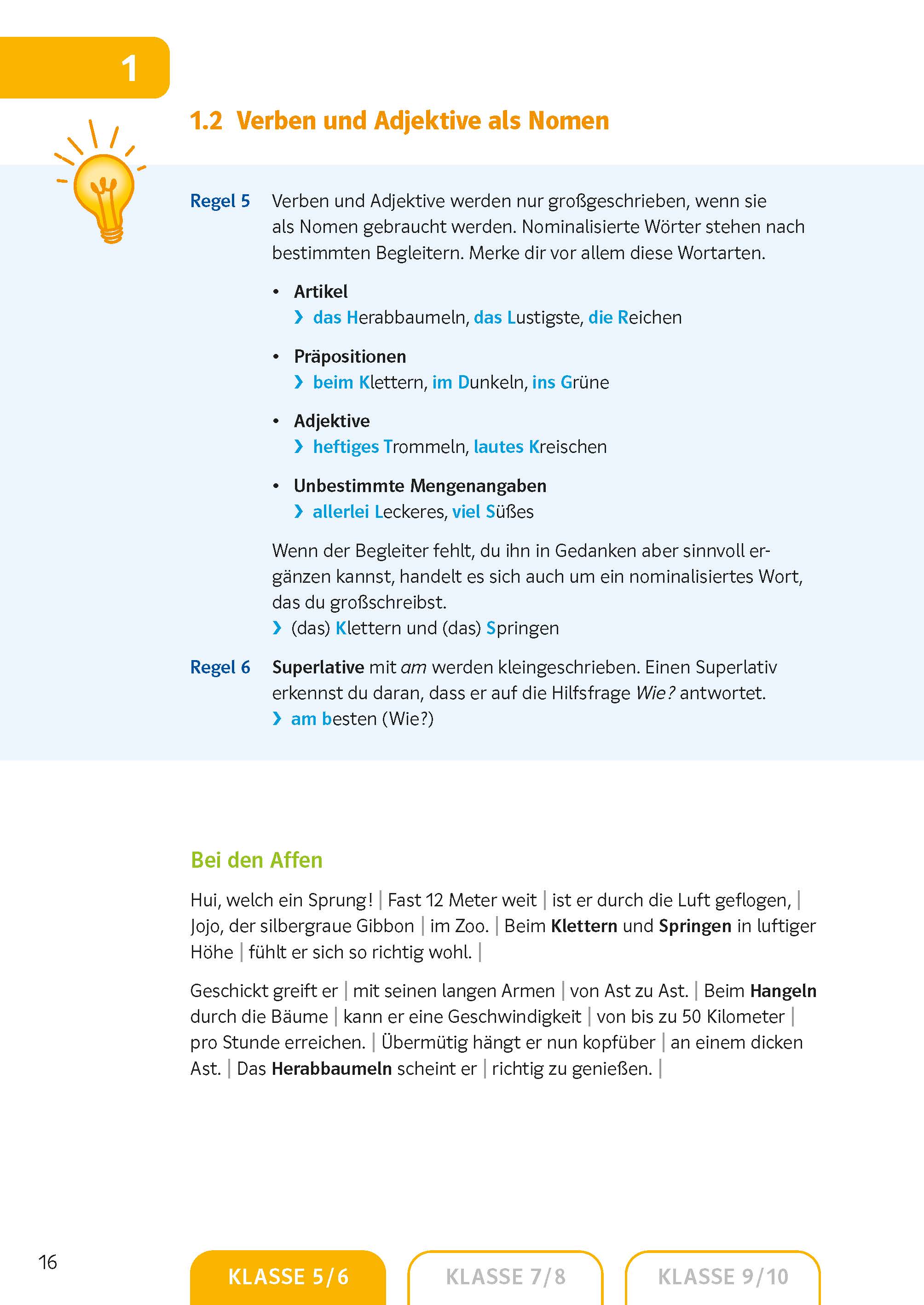9783129276327_innenansicht_03.jpg