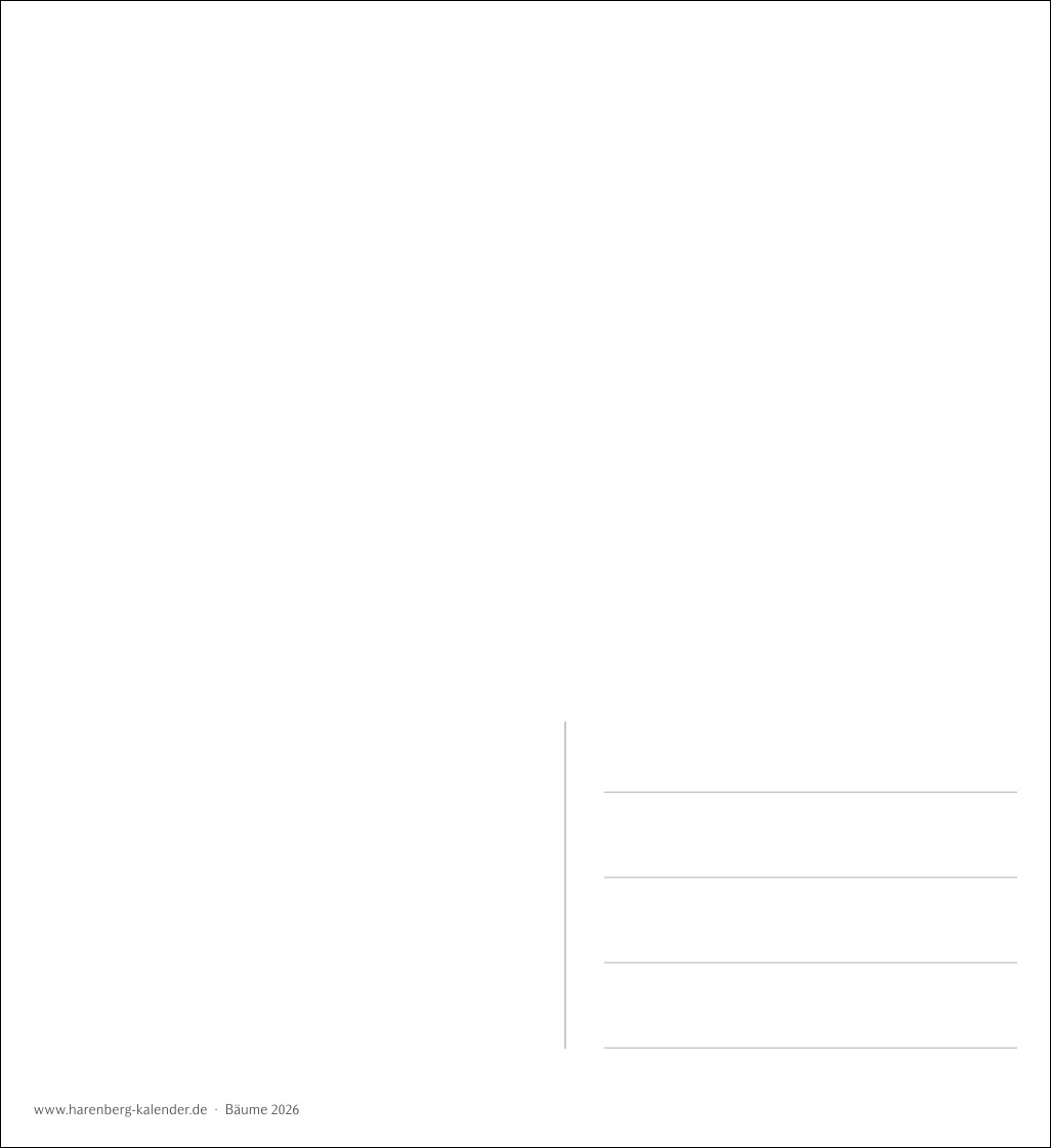 9783840035715_innenansicht_02.jpg