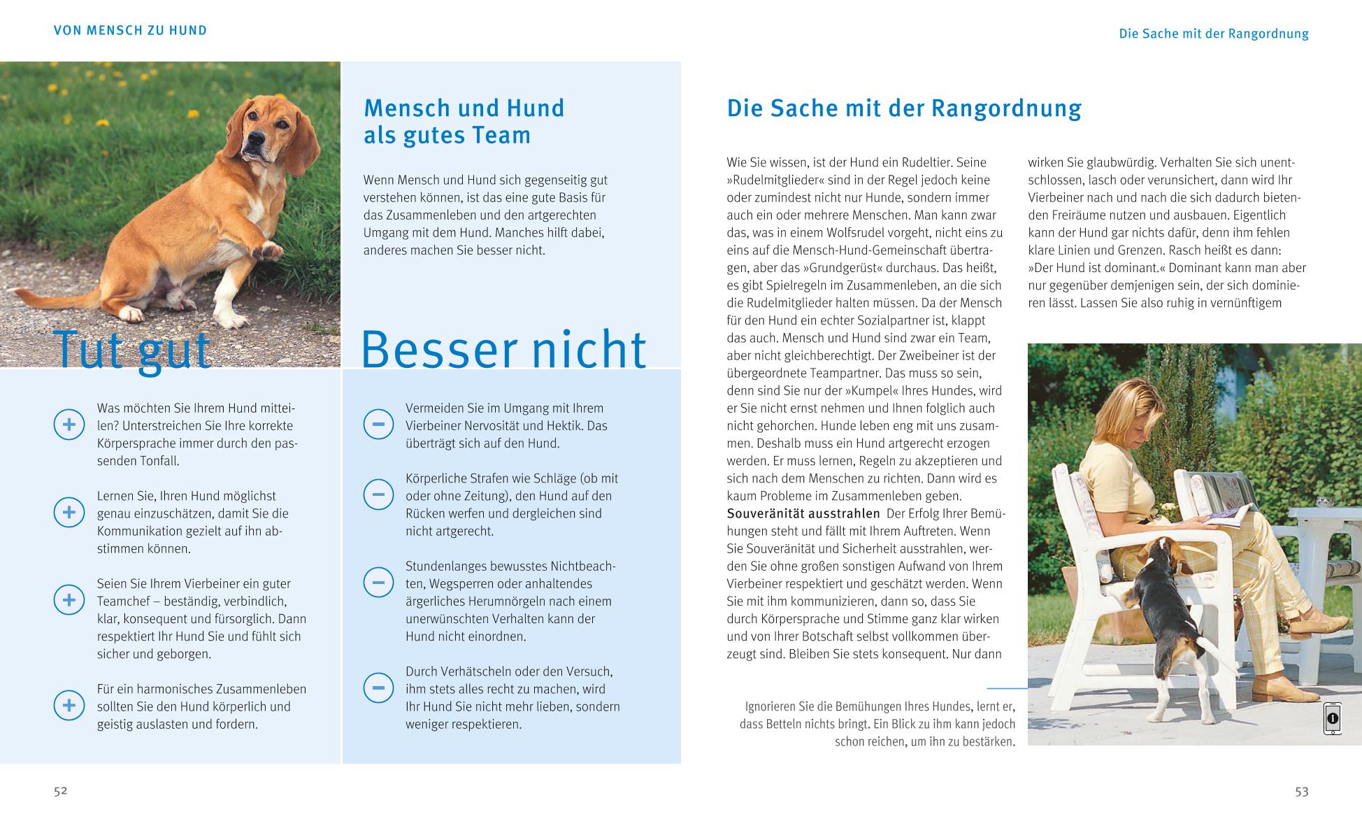 9783833841460_innenansicht_05 9783833841460_innenansicht_05.jpg