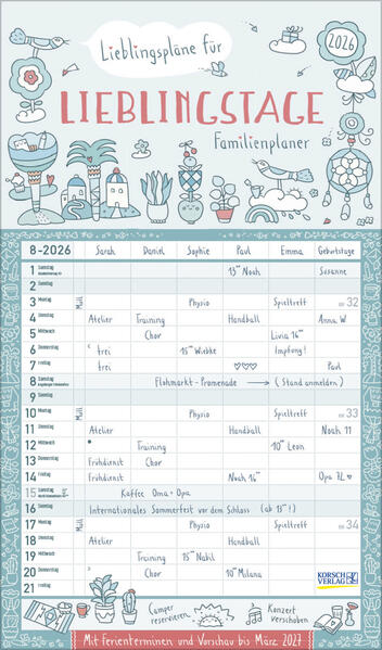 9783731886778 9783731886778