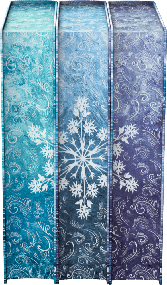 9783649644958_innenansicht_06 9783649644958_innenansicht_06.jpg