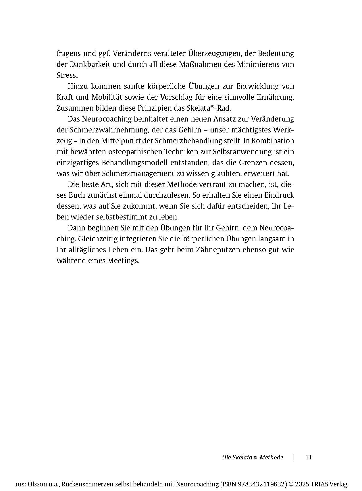9783432119632_innenansicht_06.jpg