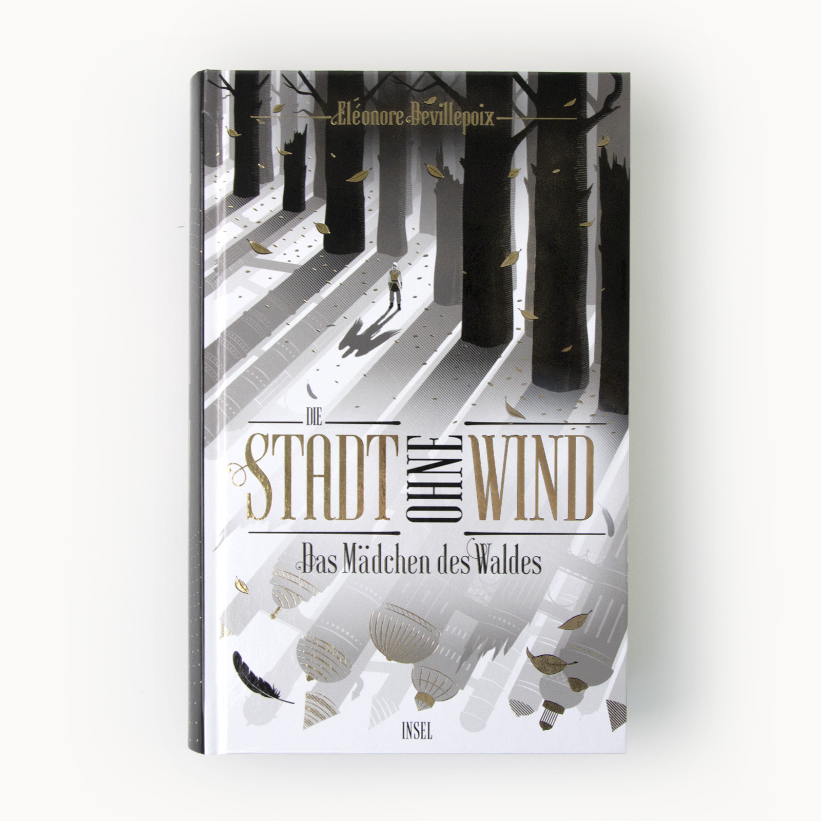 9783458179825_innenansicht_01 9783458179825_innenansicht_01.jpg