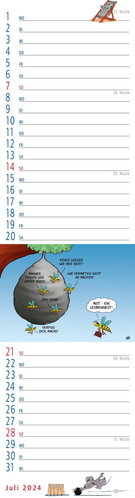 9783830320975_innenansicht_01 9783830320975_innenansicht_01.jpg