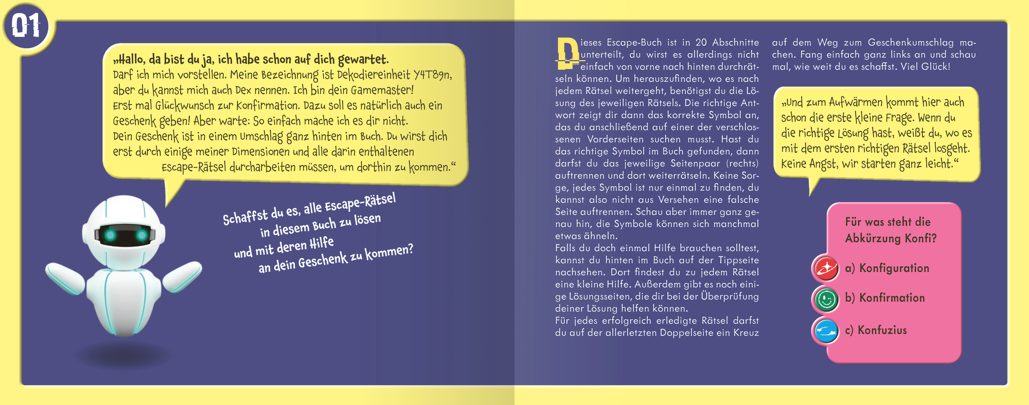 9783780665560_innenansicht_03.jpg