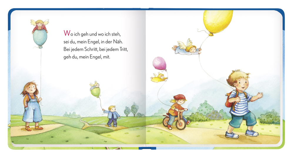 9783815793619_innenansicht_01.jpg