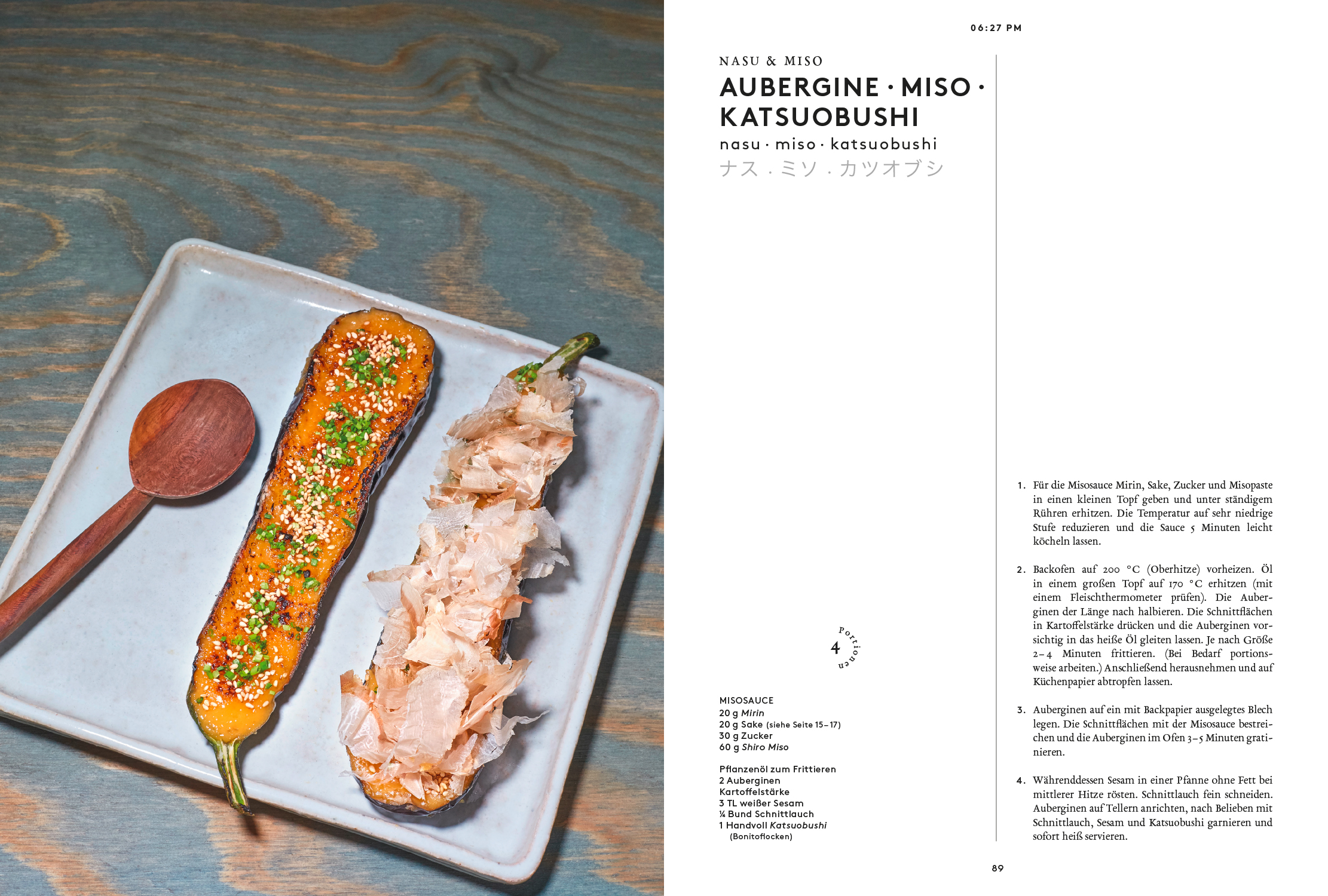 9783710602795_innenansicht_04 9783710602795_innenansicht_04.jpg