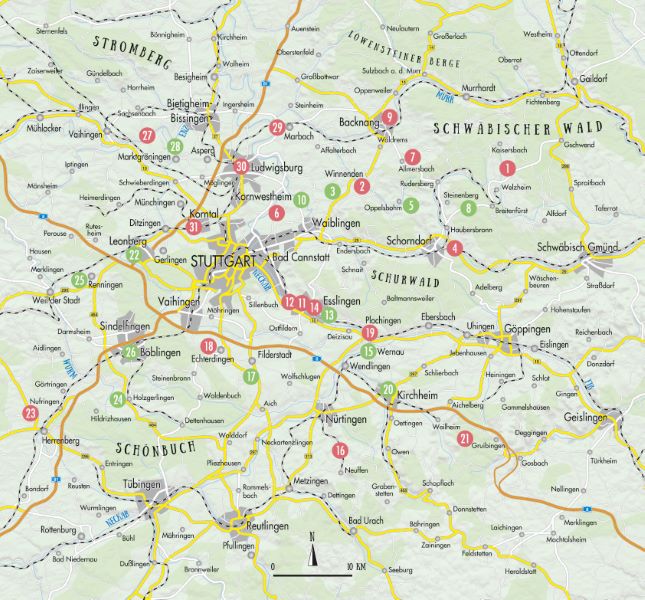 9783862467730_innenansicht_01 9783862467730_innenansicht_01.jpg