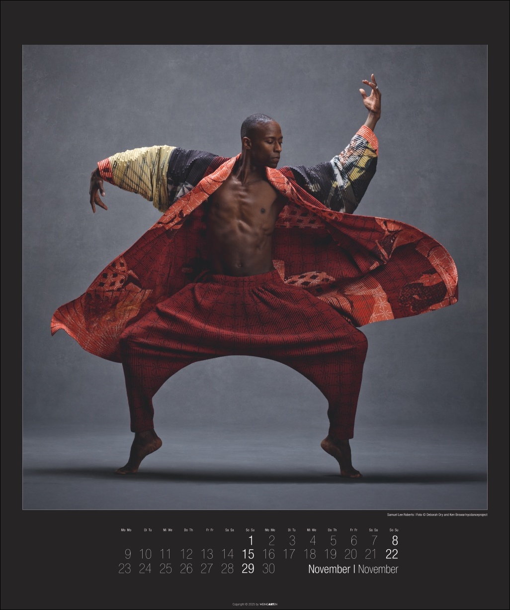 9783839903117_innenansicht_11 9783839903117_innenansicht_11.jpg