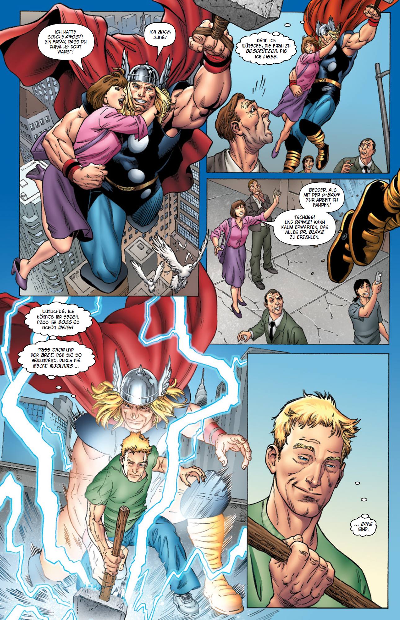 9783741626173_innenansicht_04 9783741626173_innenansicht_04.jpg