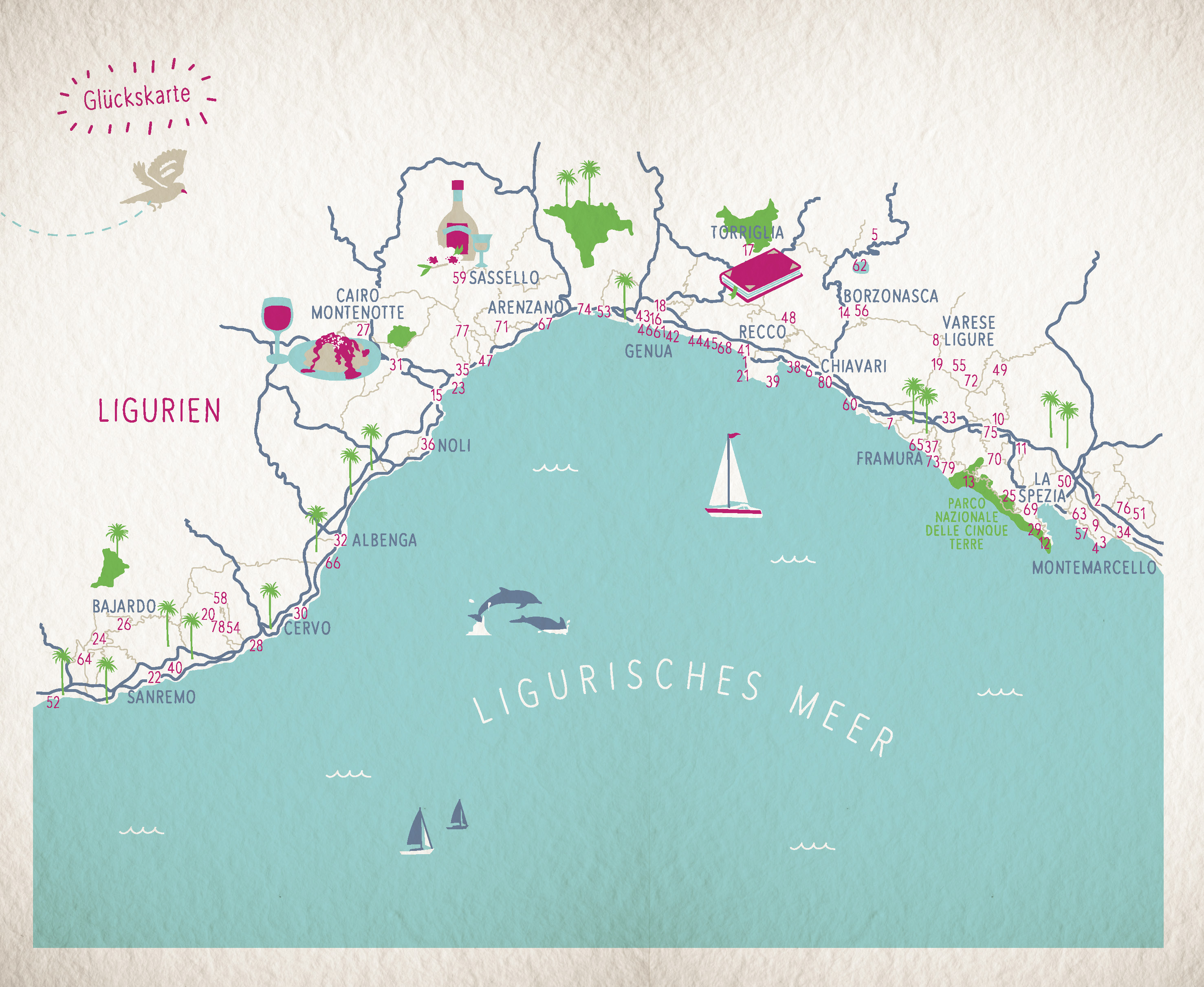 9783770024872_innenansicht_01 9783770024872_innenansicht_01.jpg