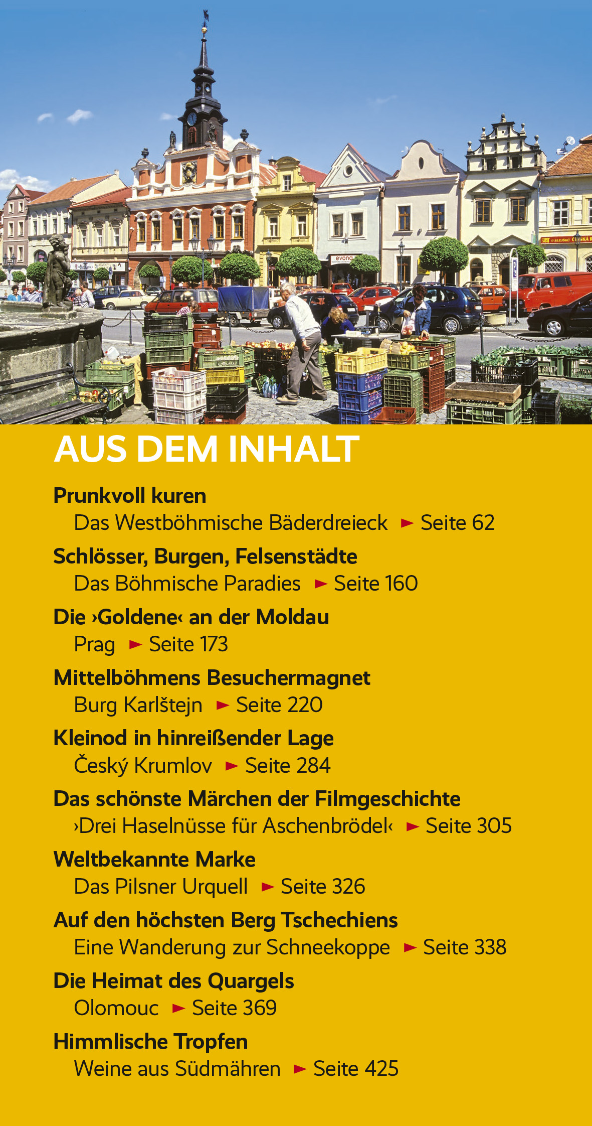 9783897946514_innenansicht_01.jpg