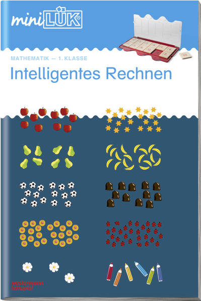 9783894142261.jpg 9783894142261.jpg