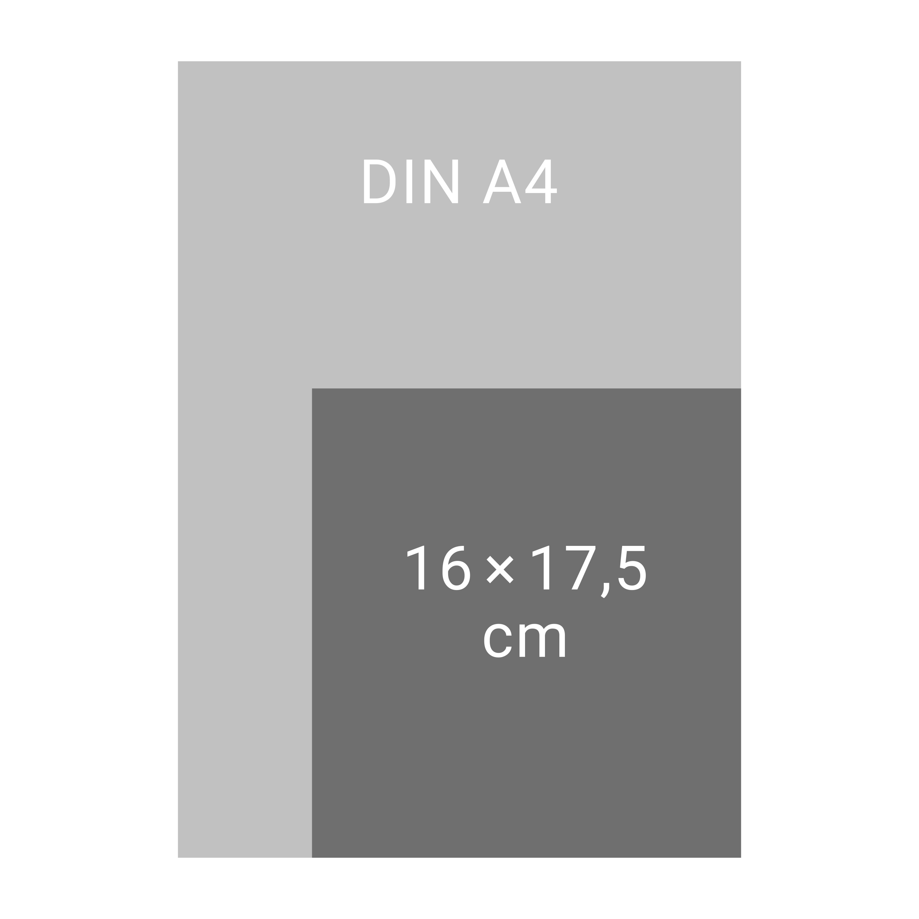 9783840036408_innenansicht_14.jpg