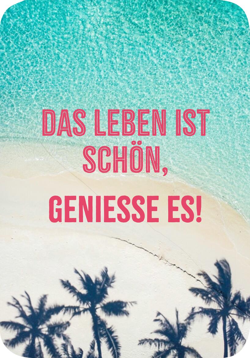 9783845866437_innenansicht_05.jpg