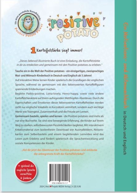 9783982621517_BC 9783982621517_BC.jpg