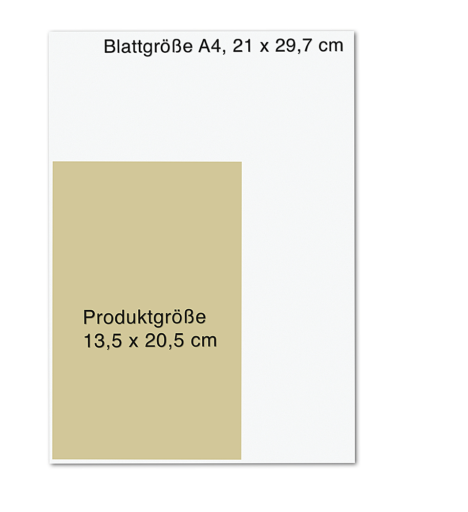 9783426447840_innenansicht_05 9783426447840_innenansicht_05.jpg