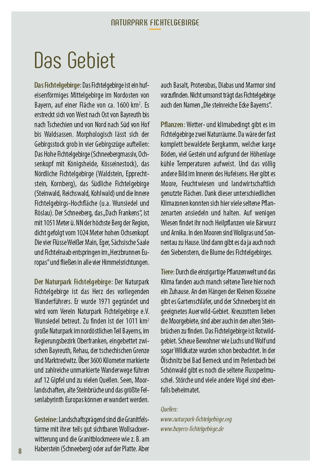 9783955871062_innenansicht_04.jpg