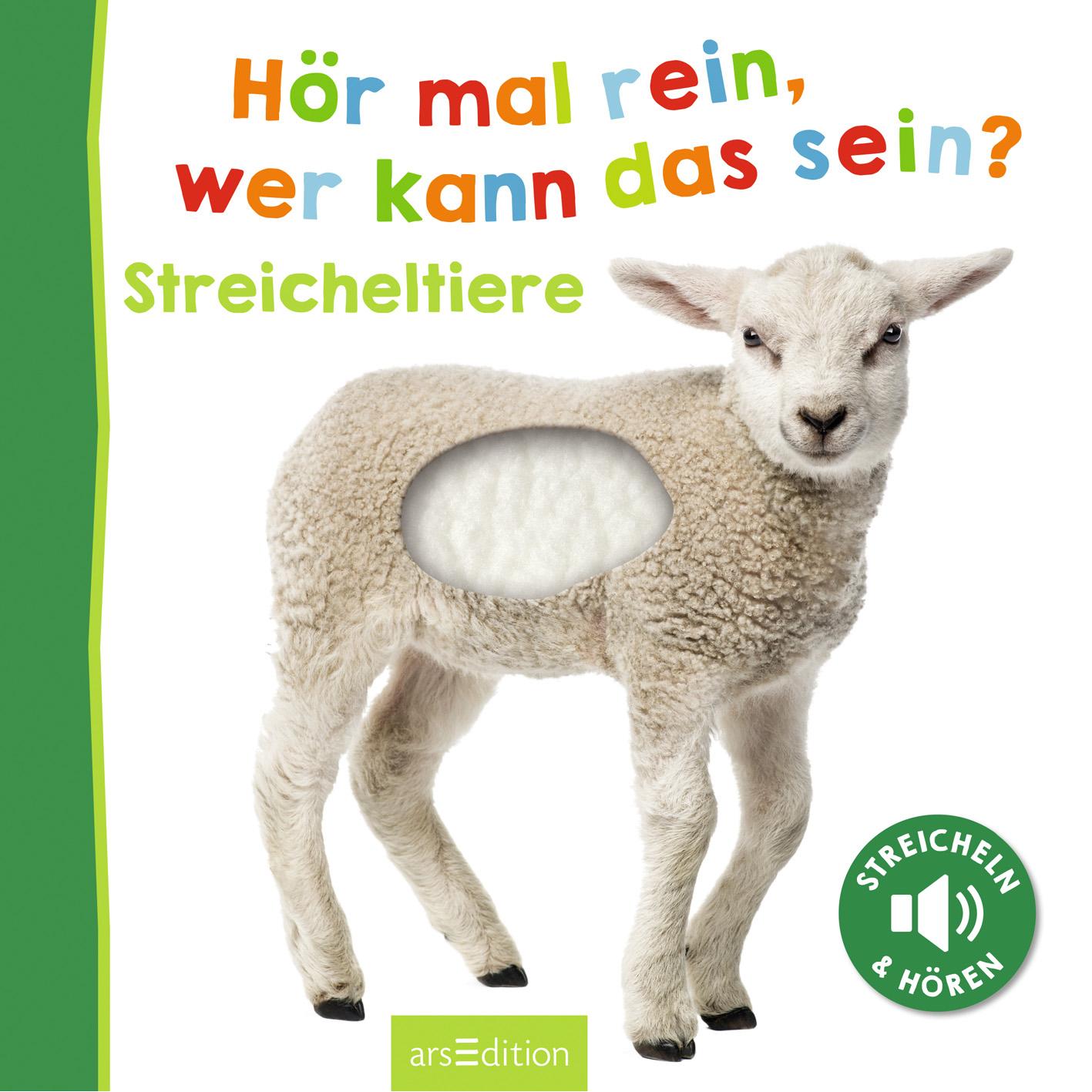 9783845818214_innenansicht_01.jpg