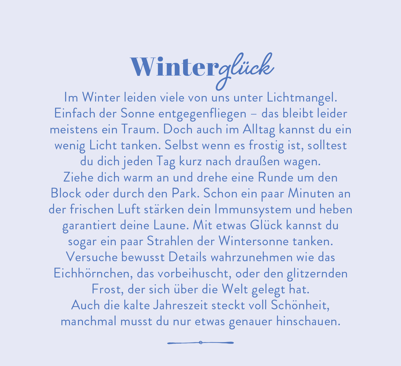 9783848502103_innenansicht_04.jpg