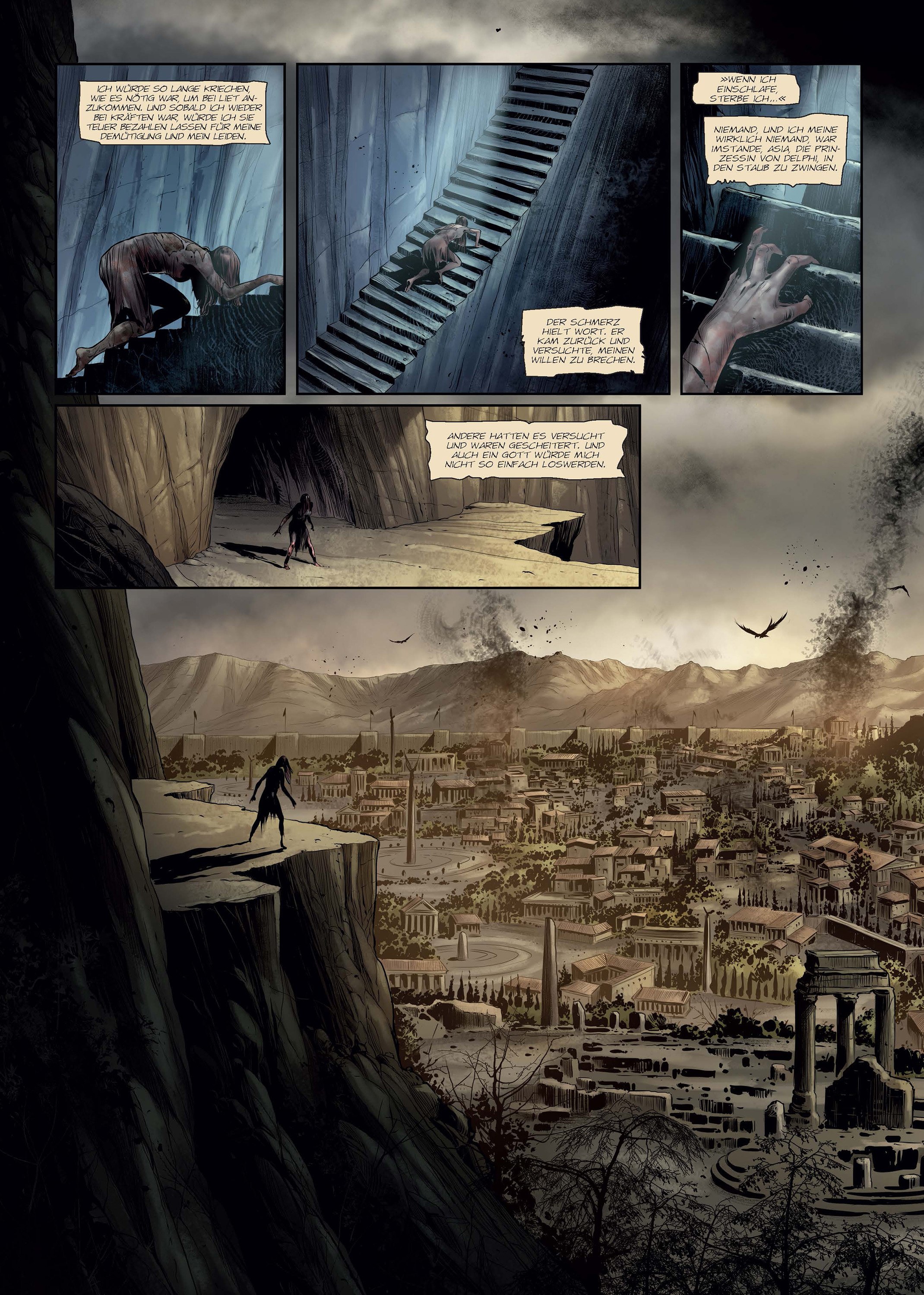 9783689500429_innenansicht_04 9783689500429_innenansicht_04.jpg