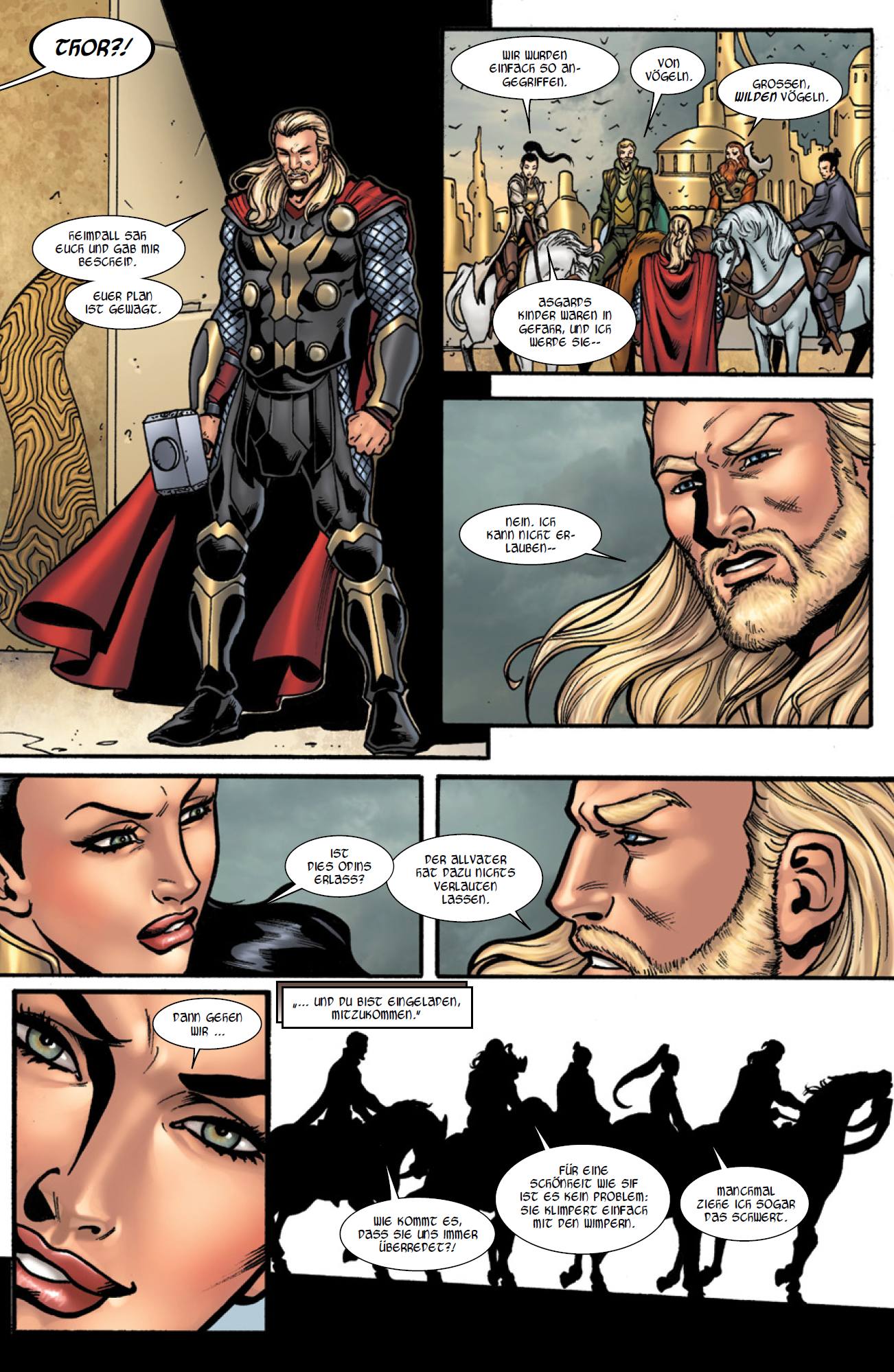 9783741626173_innenansicht_06 9783741626173_innenansicht_06.jpg