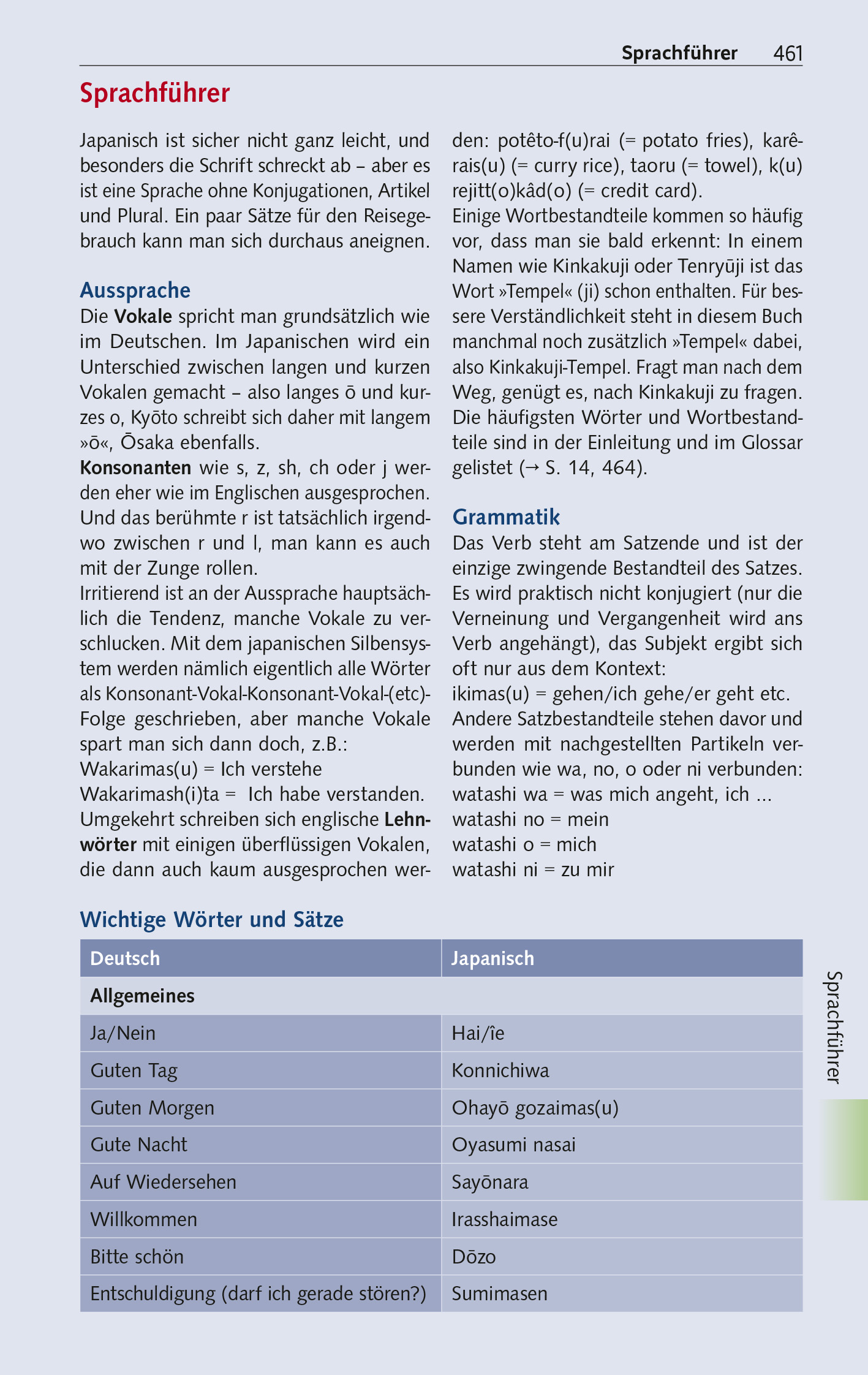 9783897946910_innenansicht_29.jpg