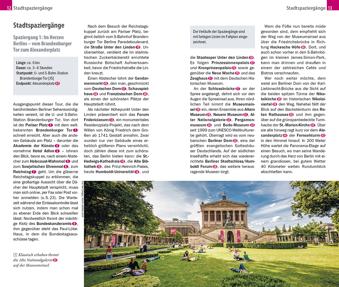 9783831739028_innenansicht_04.jpg