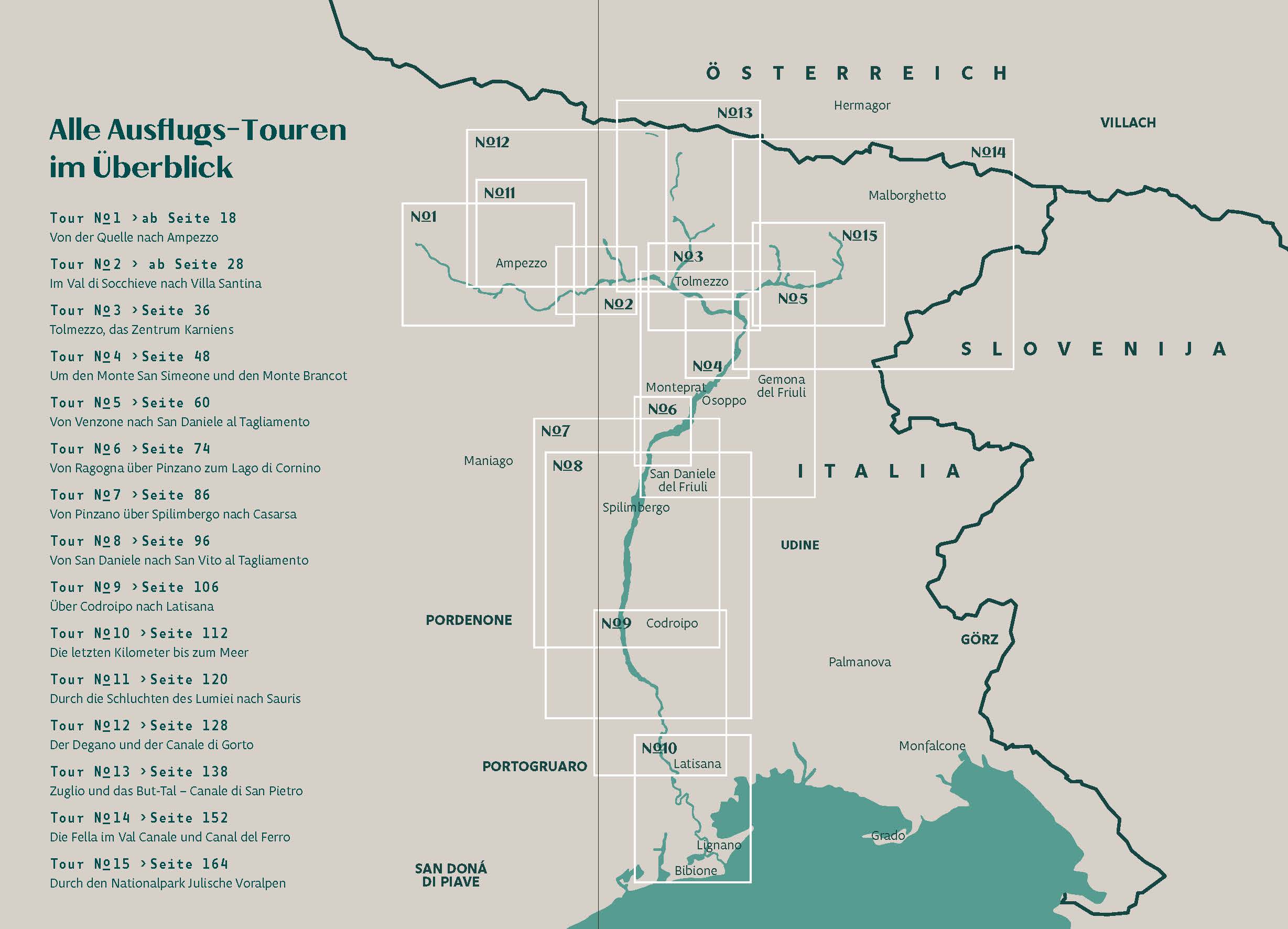 9783222137259_innenansicht_01 9783222137259_innenansicht_01.jpg