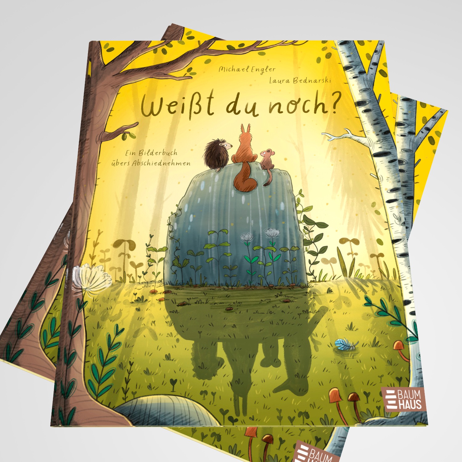 9783833909689_innenansicht_04.jpg