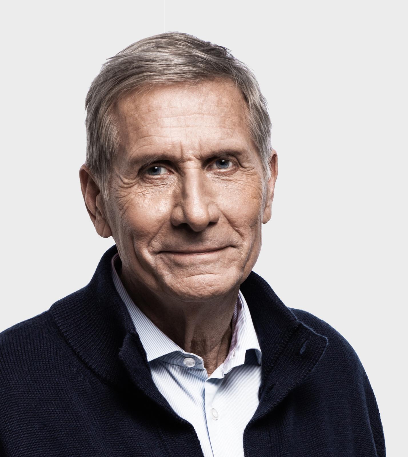 9783492059626_autorenbild_01 9783492059626_autorenbild_01.jpg