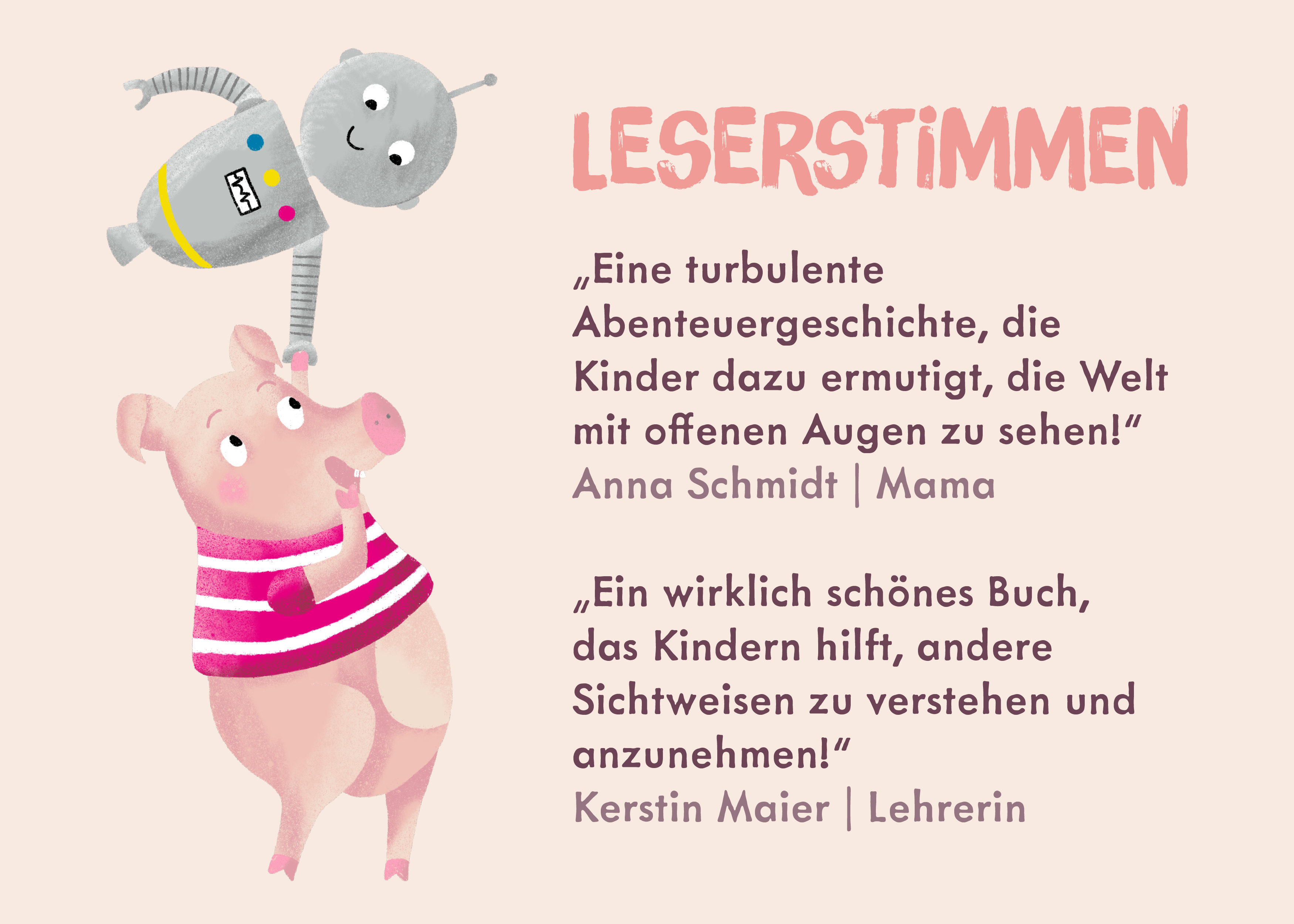 9783690282291_innenansicht_08 9783690282291_innenansicht_08.jpg