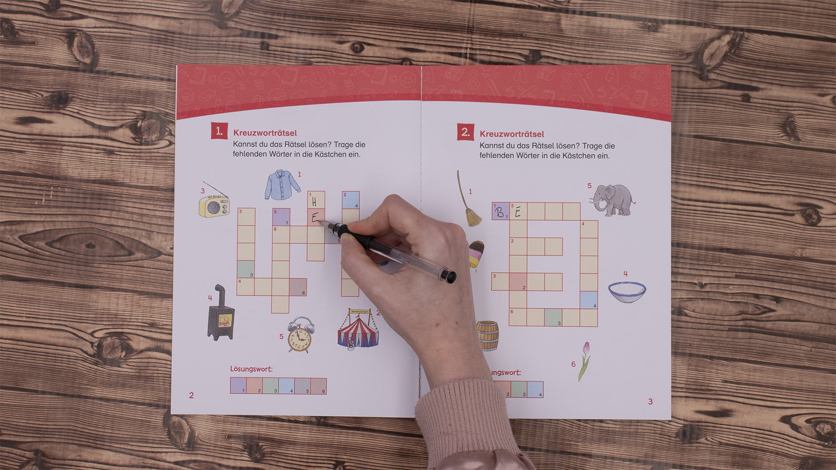 9783743211193_innenansicht_01.jpg 9783743211193_innenansicht_01.jpg